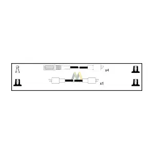 LDRL1702 MOTAQUIP