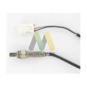 MOTAQUIP LVOS1302