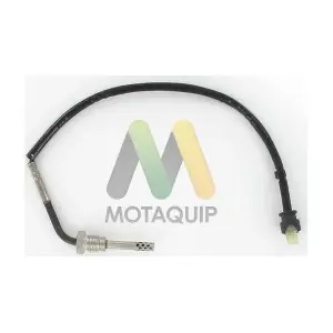 LVET413 MOTAQUIP