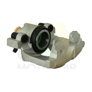 MOTAQUIP VBC557R