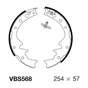 VBS568 MOTAQUIP
