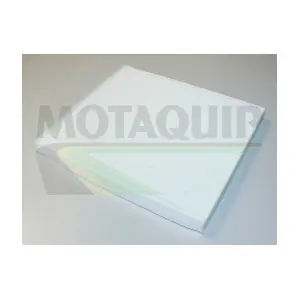 MOTAQUIP VCF250