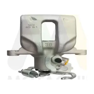 VBC496L MOTAQUIP