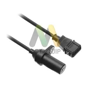 LVRC364 MOTAQUIP