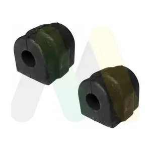 LVSK1123K MOTAQUIP