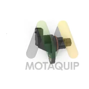 LVCP355 MOTAQUIP