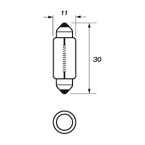 7585 GE