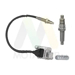 LVNX008 MOTAQUIP