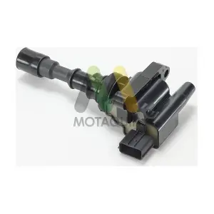 LVCL1184 MOTAQUIP
