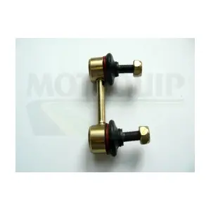 VSL801 MOTAQUIP
