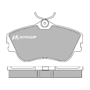 MOTAQUIP LVXL135