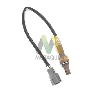 LVOS1833 MOTAQUIP