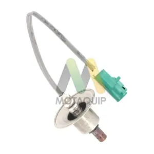 MOTAQUIP LVOS1743
