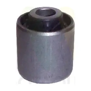 MOTAQUIP LVSK1280