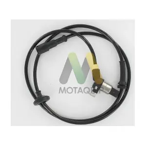LVAB641 MOTAQUIP