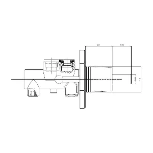VMC200 MOTAQUIP