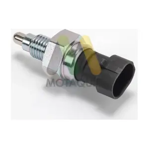 LVRL357 MOTAQUIP