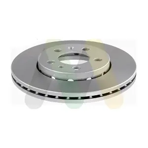 MOTAQUIP LVBD968