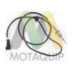 LVET324 MOTAQUIP
