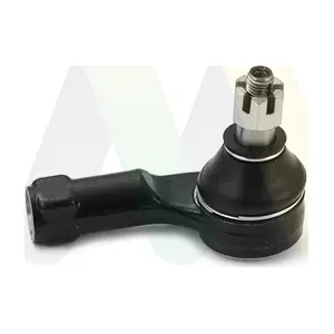 LVTR1877 MOTAQUIP