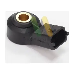 LVKN140 MOTAQUIP