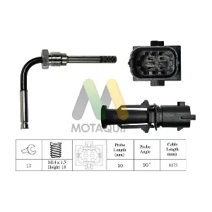 LVET412 MOTAQUIP