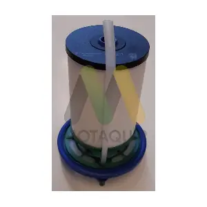 MOTAQUIP LVFF821