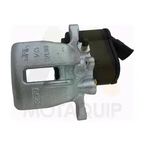 VBC406L MOTAQUIP