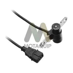 LVRC293 MOTAQUIP