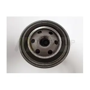 LVFL779 MOTAQUIP