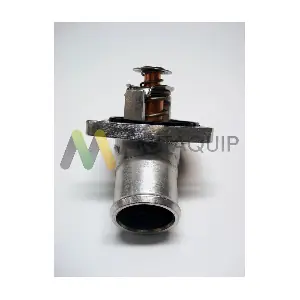 VTK71 MOTAQUIP