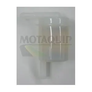 MOTAQUIP VFF127