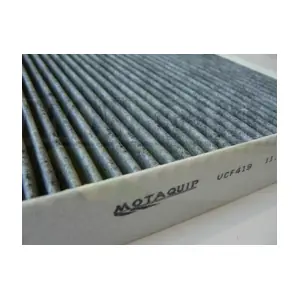 MOTAQUIP VCF419