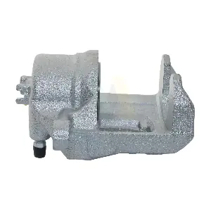 MOTAQUIP VBC389L