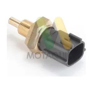 LVCT394 MOTAQUIP