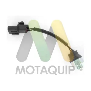 LVRL364 MOTAQUIP