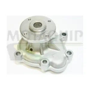MOTAQUIP VWP590