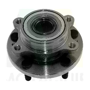 LVBW1752 MOTAQUIP