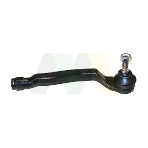 MOTAQUIP LVTR1480