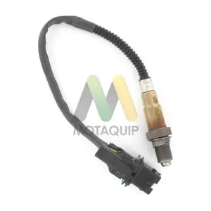 LVOS1452 MOTAQUIP