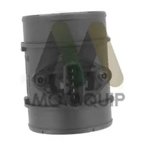 MOTAQUIP LVMA162