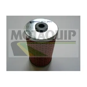MOTAQUIP VFL260