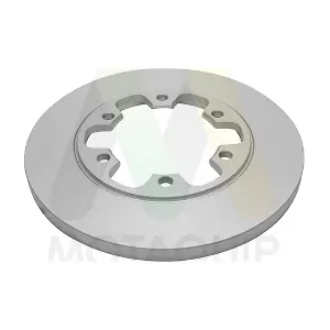MOTAQUIP LVBD1744