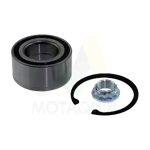 MOTAQUIP LVBW1698