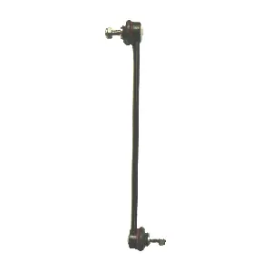 VSL923 MOTAQUIP