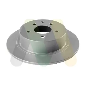 MOTAQUIP LVBD1301Z