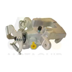 MOTAQUIP VBC594L