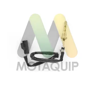 LVET340 MOTAQUIP