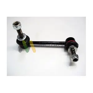 LVSL1164 MOTAQUIP