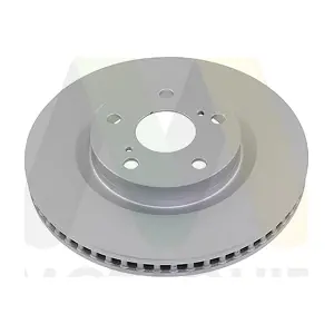 MOTAQUIP LVBD1250Z